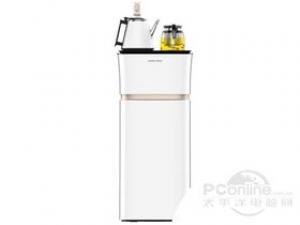 安吉尔CB2717LK-Ja