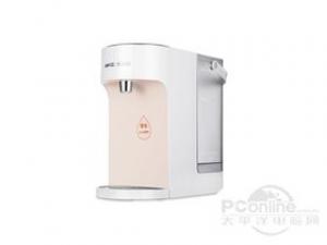 安吉尔Y2683TK-K-Sc