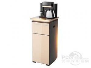 安吉尔CB2704LKD-GD