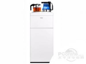 海尔YD1911-CB