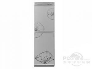 安吉尔Y1357LK-C a