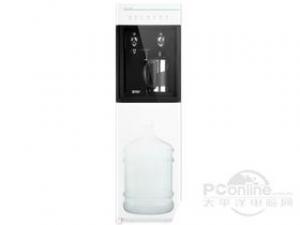 安吉尔Y2687 LK-ZJ-N