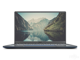 msi微星尊爵Prestige 14(酷睿i7-1185G7/16GB/1TB/GTX1650Max-Q/4K)