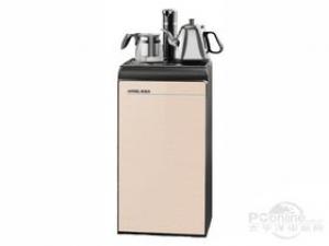 安吉尔CB2709LK-J a