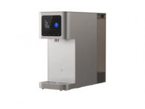 米家台式净饮机 凉白开版