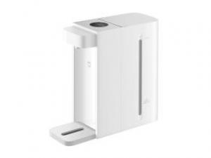 米家即热饮水机