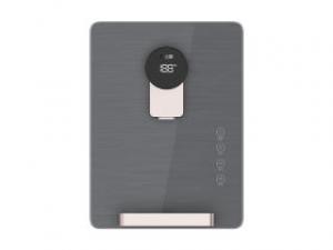 安吉尔Y3316BK-G b