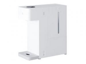 米家智能冷热饮水机