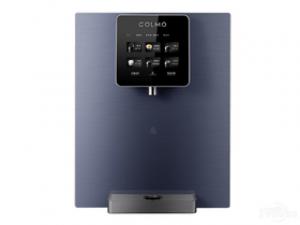 COLMO CWG-DA01