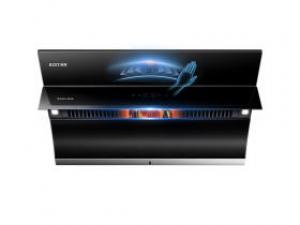 百得CXW-220-E303C2