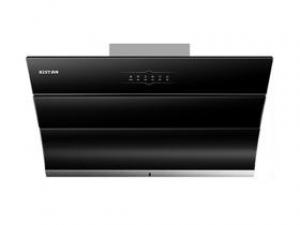 百得CXW-220-E303C3