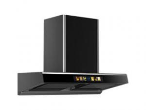 森太CXW-350-B90BQYL