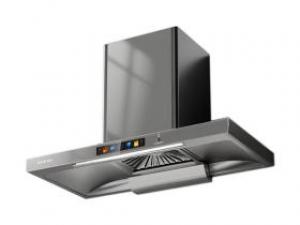 森太CXW-328-B266SQY