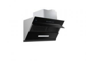 森太CXW-350-B690BQSL