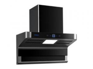 森太CXW-250-B812BQL