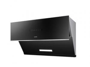 苏泊尔CXW-268-Y-DJ36