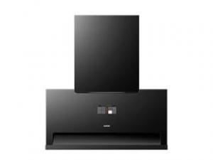 苏泊尔CXW-268-Y-DI35