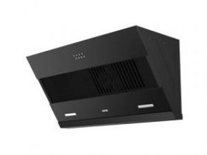 苏泊尔CXW-268-Y-DJ13S