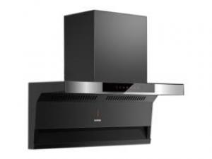 苏泊尔CXW-268-Y-DL11