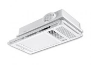 艾美特MV36FHZJ-17