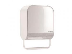 艾美特WP20-X11P-3