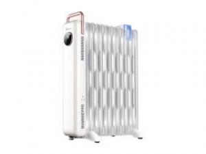 先锋DYT-SS18R-JIOT