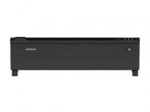 奥克斯NTJX-T200FSR