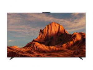 华为智慧屏V5 Pro 85英寸