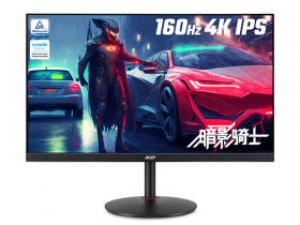 宏碁XV272K V3bmiiprx