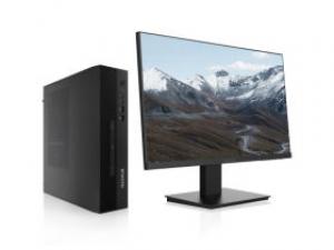 MAXHUB飞腾台式电脑PCD01XC-D