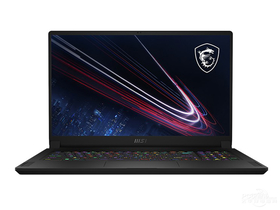 msi微星绝影GS76(酷睿i9-11900H/32GB/1TB/RTX3070/120Hz/4K)