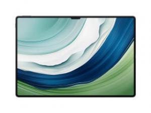 HUAWEI MatePad Pro 13.2