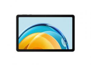 华为MatePad SE 2023(LTE)