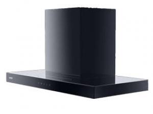 苏泊尔CXW-218-Y-ZT11