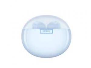 OPPO Enco Air2 新声版