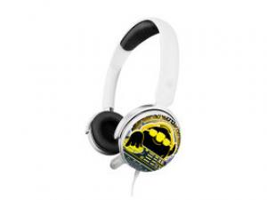 飞利浦联名限定版耳机礼盒(SHM7110U)