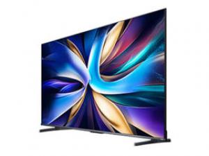 VIDAA NEW X75(75V3K-X)