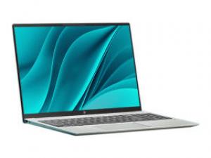 惠普星Book Pro 16 2023(酷睿i5-13500H/16GB/1TB/2.5K/120Hz)