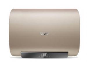 史密斯EWH-80HGMWi