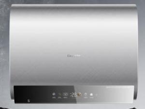 卡萨帝CEC6007HD-CJ11AEKU1