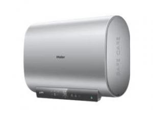 海尔EC8001HD-BK1银U1