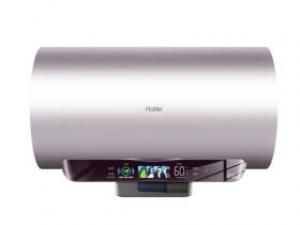 海尔EC8002H-WP3AU1