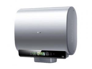 海尔EC8003HD-BK5AU1