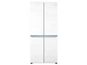 海尔BCD-475WGHTD1BGZU1