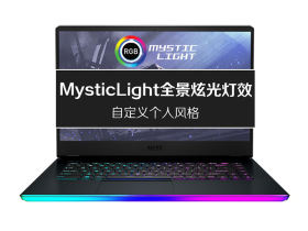 msi微星强袭GE66(酷睿i7-11800H/16GB/1TB/RTX3060/165Hz)