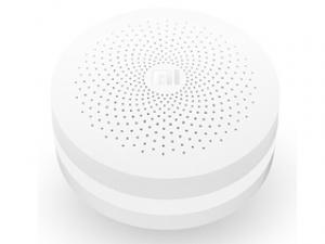 小米DGNWG02LM多功能网关