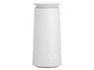 小米智能调香机