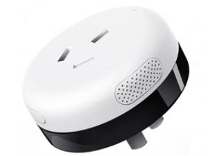 小米KTBL02LM空调伴侣