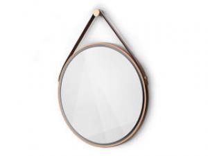 锐吉Loona智能魔镜