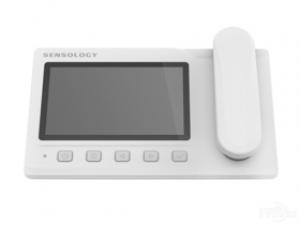 思乐智Fetrex头皮检测仪